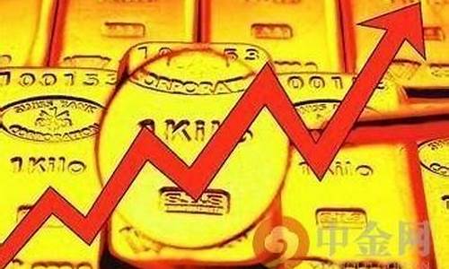 什么叫完美风暴_完美风暴金价暴涨
