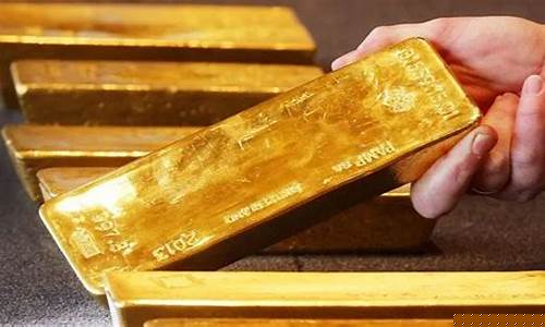 金价升至2000美元_黄金价格1800美元