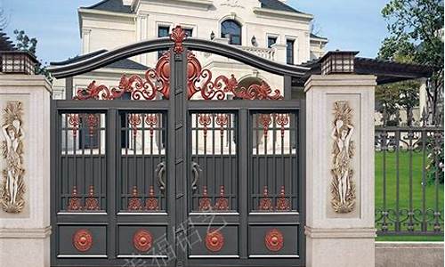 农村用铝合金价格_农村铝合金房子设计图