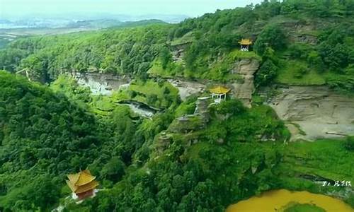 曲靖今天油价92号汽油_曲靖马龙今天油价