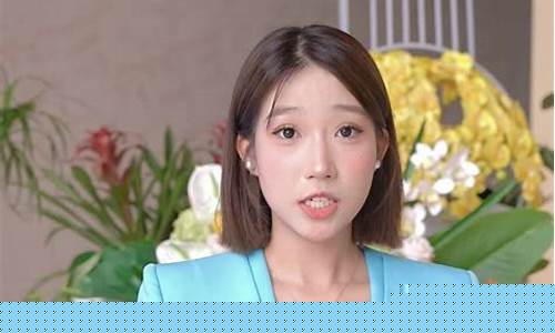 金价回收本地高价怎么回事_金价回收本地高价