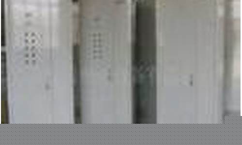 厦门钣金设计招聘_厦门工业钣金价格查询