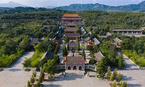 山东烟台金价多少_山东烟台栖霞金价