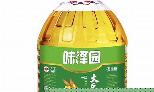 红蜻蜓菜籽油是哪个国家的_红蜻蜓大豆油价格