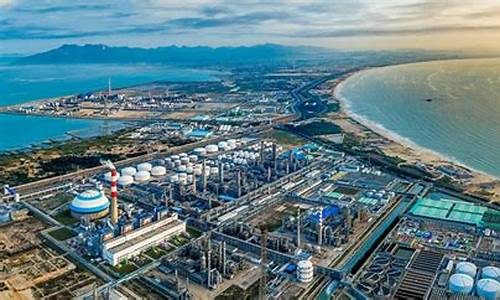 中石化漳州石油_福建省漳州市中石化油价