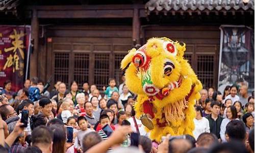 忻州2019年6月金价_2021年5月19金价