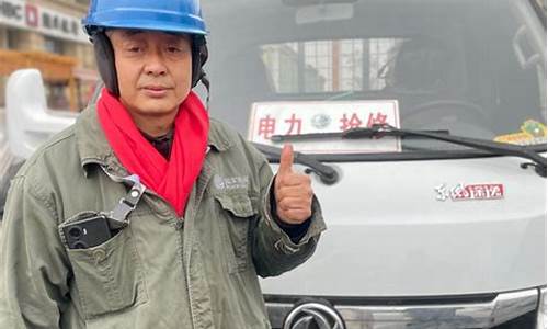 汽车企业该如何应对高油价_汽车企业应对威胁的对策和措施有