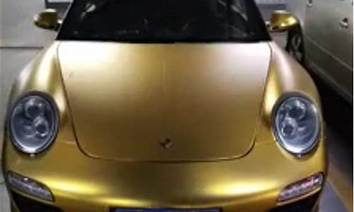 dom perignon香槟2009_911香槟金价格