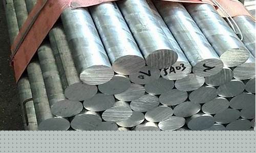 铝合金价格与用途_铝合金现在市场价多少钱一吨
