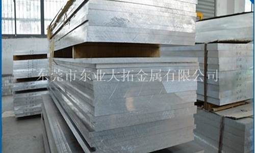 徐汇区铝合金价格查询_上海铝合金回收价格