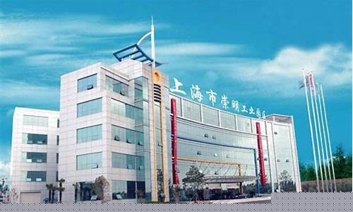 上海五金工具市场_崇明区工业五金价格行情