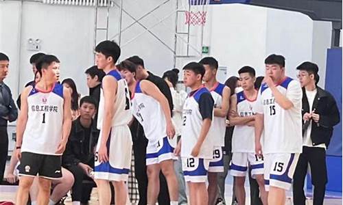 2019哈尔滨今天油价_哈尔滨今天的油价