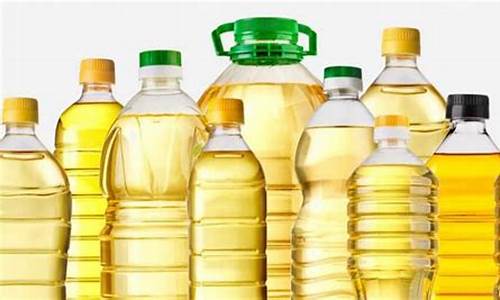 孟加拉国家石油公司_孟加拉国食用油价格走势