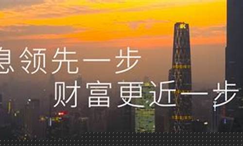 国内油价地板价是多少钱一升_地板油价就是耍流氓