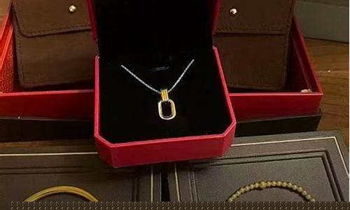 金价突破500元_金价跌破1800