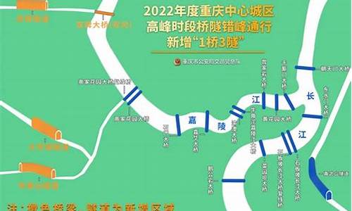重庆限行石油价格_重庆车辆今日限号