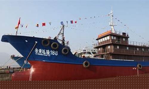 济宁渔船油价补贴_渔船油价补贴是从什么时候开始
