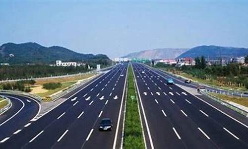 眉县高速附近油价_眉县高速路