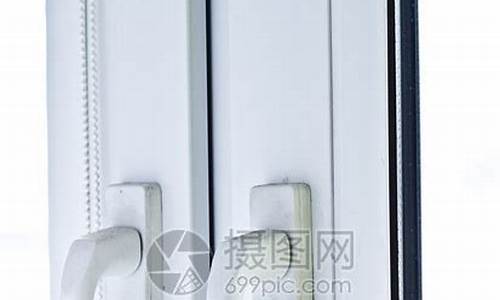 废旧窗户五金价格_门窗废旧市场