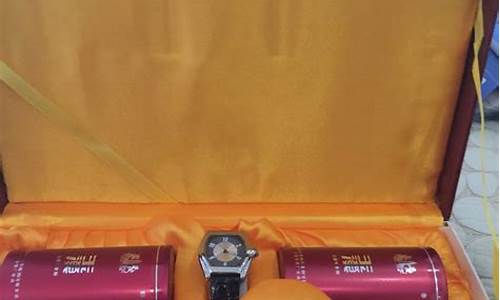 实物铂金价格今天多少一克_实物成品铂金价格