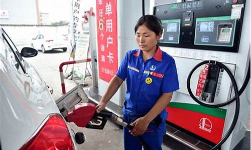 河源市油价柴油价格最新_河源市油价柴油价格最新表