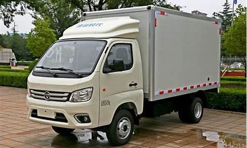 重庆轻卡货车_重庆微卡小货车柴油价格