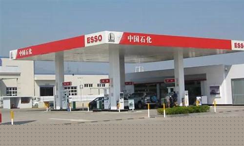 宁明高速路口加油站油价_宁明收费站电话
