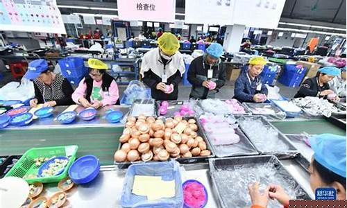 广西玉林药价玉金价_广西玉林药材批发价格