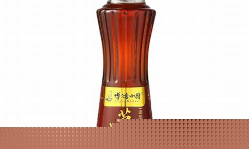 芝麻官餐馆是一家什么餐馆_浙江芝麻官牌芝麻油价格