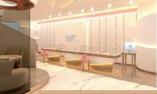 客莱谛玫瑰金价格_客来蒂黄金咋样