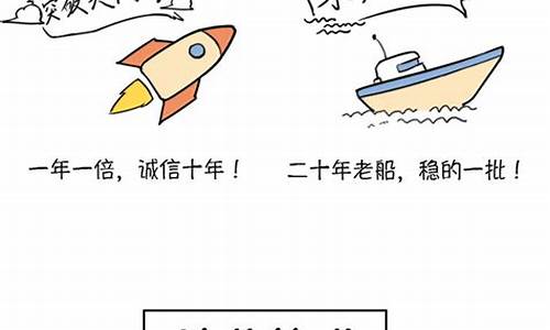 中国油价顺口溜是什么油_中国油价吐槽