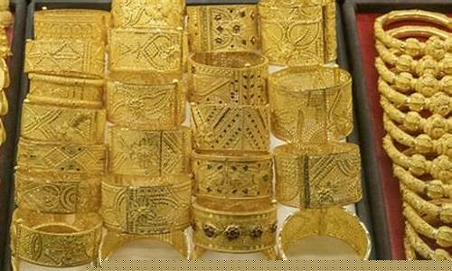 目前马来西亚金价_马来西亚金价今日价格表