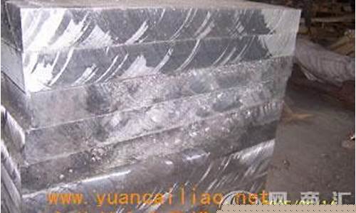 铝合金200x200价格_广东1200铝合金价格