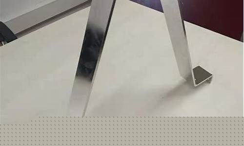 不锈钢钣金件表面处理_静安区镜面不锈钢钣金价格