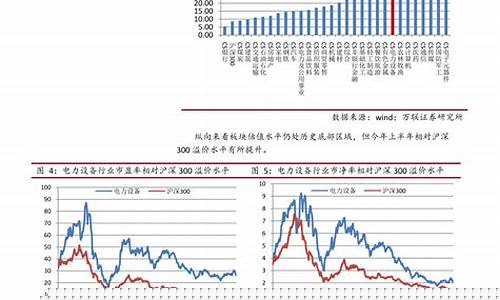 怎么查询香港的金价_香港金价如何换算成内地金价