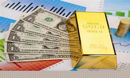 加息金价大跌的原因分析_加息对金价的影响