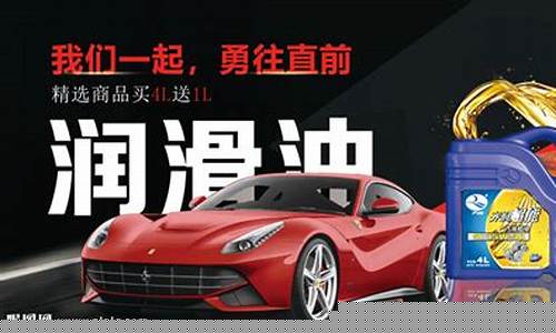 深圳润滑脂厂家排名_深圳高端润滑油价格多少