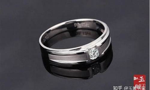 信得安珠宝铂金价格_信得安珠宝出名吗