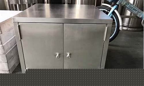 奉化箱体钣金价格_钣金箱体设计实例讲解