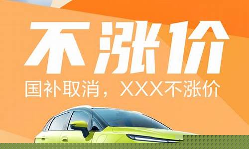 山东临沂油价便宜吗_临沂油价补贴文案