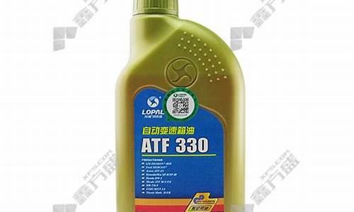 龙蟠atf6变速箱油怎么样_龙蟠自动变速箱油价格