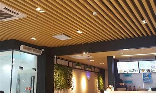 苏州吊顶铝合金价格_苏州吊顶厂家