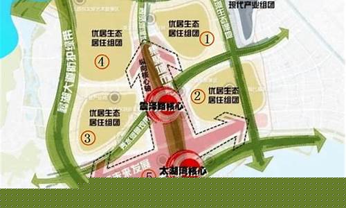 无锡经开区哪里油价最便宜_无锡哪个加油站加油便宜
