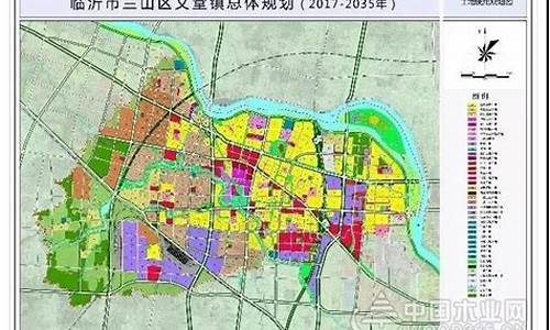 临沂成品油价格_临沂义堂油价多少