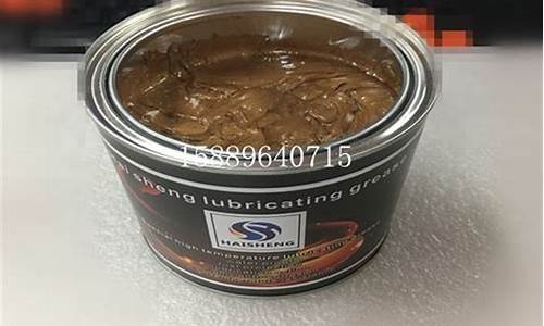 防爆润滑油_山西防蚀润滑油价位