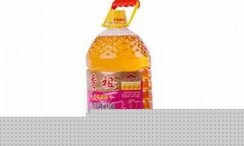 新郑香精香料厂_新郑市香祖食用调和油价格