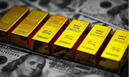 2006年初金价_2006年黄金价格多少一克