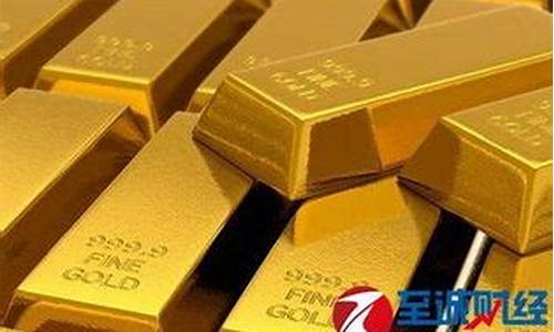 常熟金价哪里最便宜_常熟哪里收黄金的价格最高