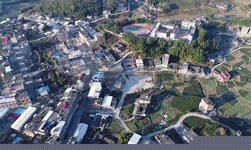 安溪92号汽油什么价格_福建泉州安溪油价