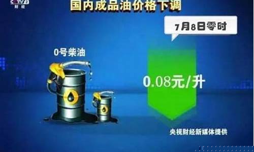 汉中93号油价格多少钱一升_汉中93号油价格多少
